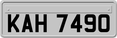 KAH7490