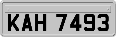 KAH7493