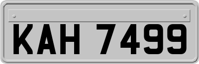 KAH7499