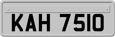 KAH7510