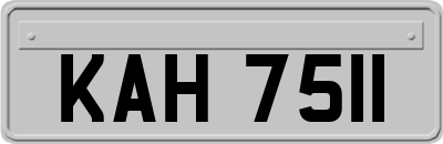 KAH7511