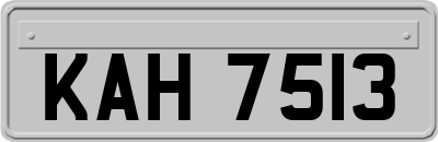 KAH7513