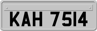 KAH7514