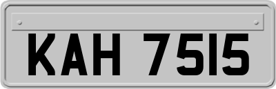 KAH7515