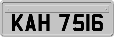 KAH7516