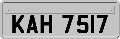 KAH7517