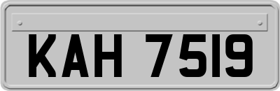 KAH7519