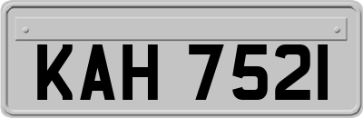 KAH7521