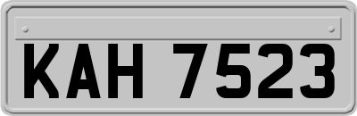 KAH7523