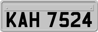 KAH7524