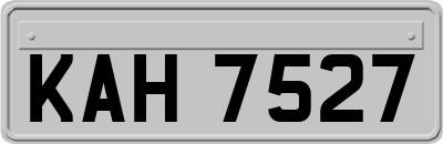 KAH7527