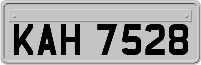 KAH7528