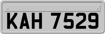 KAH7529