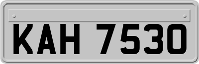 KAH7530