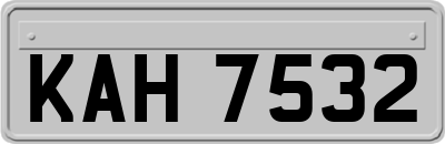 KAH7532