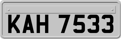 KAH7533