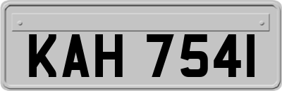 KAH7541