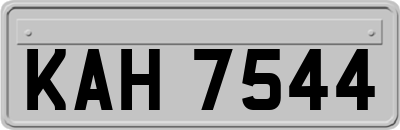 KAH7544