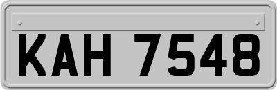 KAH7548