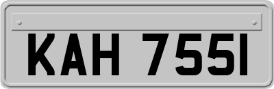 KAH7551