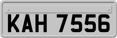KAH7556