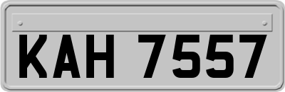 KAH7557