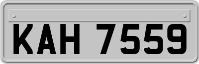 KAH7559