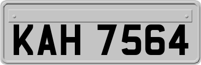 KAH7564