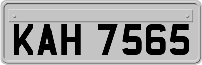 KAH7565