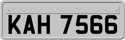 KAH7566