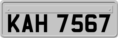 KAH7567