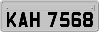 KAH7568