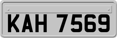 KAH7569