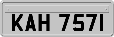 KAH7571