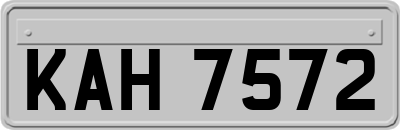 KAH7572