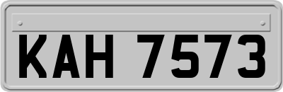 KAH7573