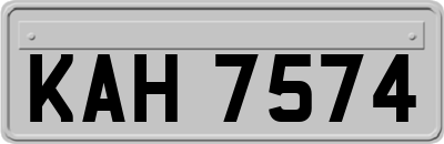 KAH7574