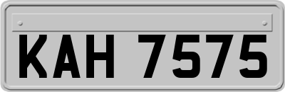 KAH7575