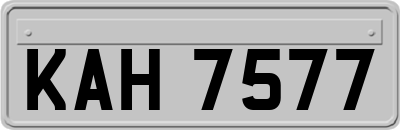 KAH7577