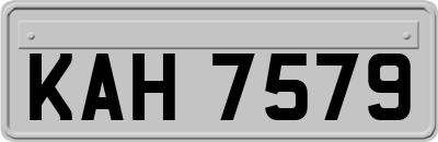 KAH7579