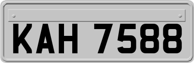 KAH7588