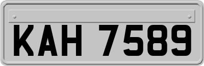 KAH7589