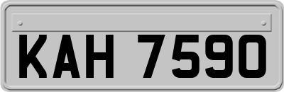 KAH7590