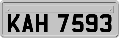 KAH7593