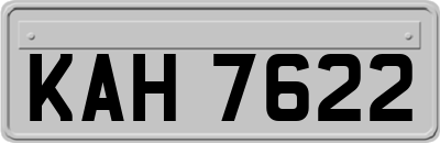 KAH7622