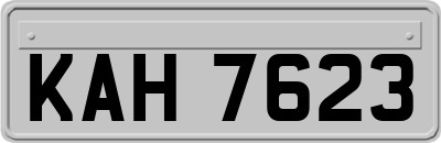 KAH7623