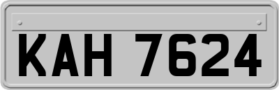 KAH7624