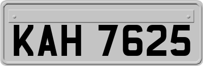 KAH7625