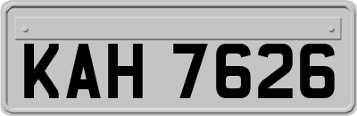 KAH7626