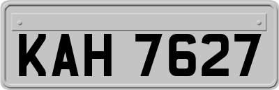 KAH7627